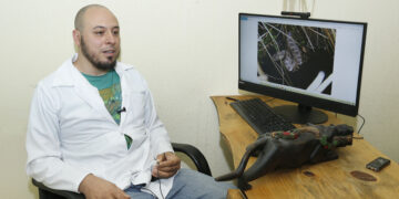 Investigador de UAEM insta a evitar quema de pastizales