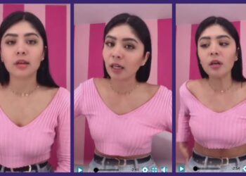 Les pido de su ayuda para difundir esto