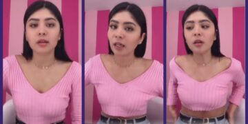 Les pido de su ayuda para difundir esto