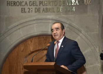 CONTRIBUYEN LEGISLADORES A COMBATIR FLAGELOS SOCIALES