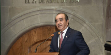 CONTRIBUYEN LEGISLADORES A COMBATIR FLAGELOS SOCIALES