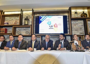 Feminicidio y violencia contra mujeres y niñas dentro de la agenda legislativa del PAN