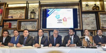 Feminicidio y violencia contra mujeres y niñas dentro de la agenda legislativa del PAN