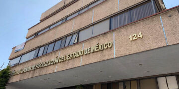 El OSFEM actualiza a 547 las entidades fiscalizables del Estado de México