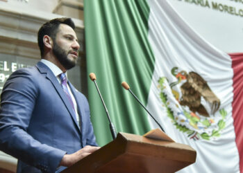 Un centro de atención integral a la mujer universitaria