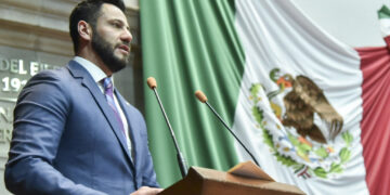 Un centro de atención integral a la mujer universitaria