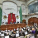 Respalda Poder Legislativo a empleadas por “un día sin nosotras”