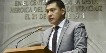 Se pronuncia morena en contra de la discriminación hacia niñas y mujeres