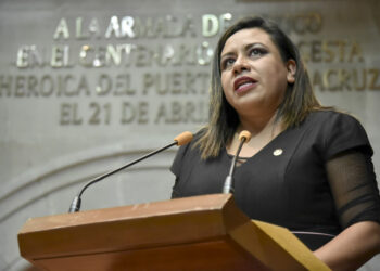 EVITARÁ GASTOS INSCRIPCIÓN DIRECTA EN INFREM DE SENTENCIAS DE INFORMACIÓN DE DOMINIO