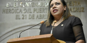 EVITARÁ GASTOS INSCRIPCIÓN DIRECTA EN INFREM DE SENTENCIAS DE INFORMACIÓN DE DOMINIO