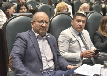 Que los derechos de la naturaleza sean reconocidos constitucionalmente