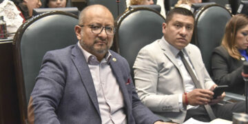 Que los derechos de la naturaleza sean reconocidos constitucionalmente