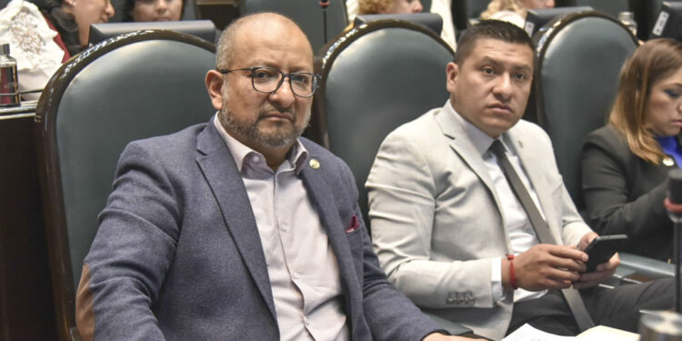 Que los derechos de la naturaleza sean reconocidos constitucionalmente