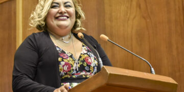 Enfermedades renales, quinta causa de muertes en México