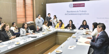 Convocan a integrar el Consejo Ciudadano en Materia de Desapariciones