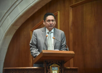 Hasta 10 años de prisión por robo a negocios