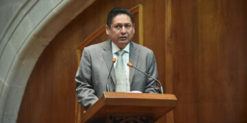 Hasta 10 años de prisión por robo a negocios