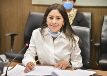 Mayor garantía y protección a derechos de menores migrantes  