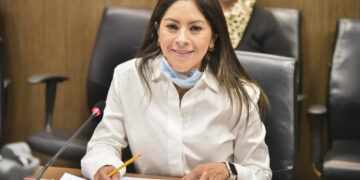 Mayor garantía y protección a derechos de menores migrantes  