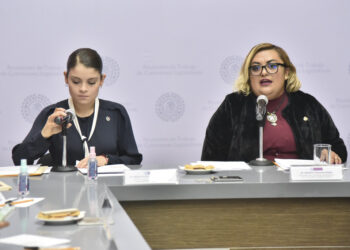 Avalan diputados abrogar el régimen estatal de protección social de salud