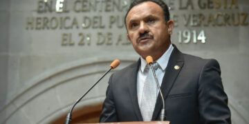 Educación superior obligatoria, propone morena