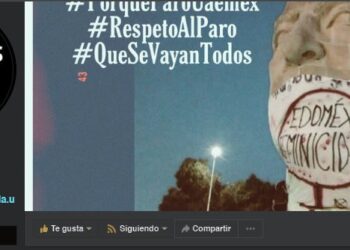 Convocan a asamblea interuniversitaria