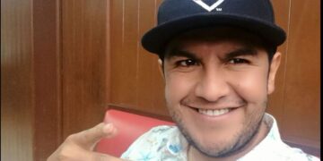 Estudiantes toman oficinas del Centro Juvenil Universitario