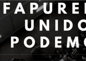 ? AVISO IMPORTANTE ?