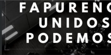 ? AVISO IMPORTANTE ?