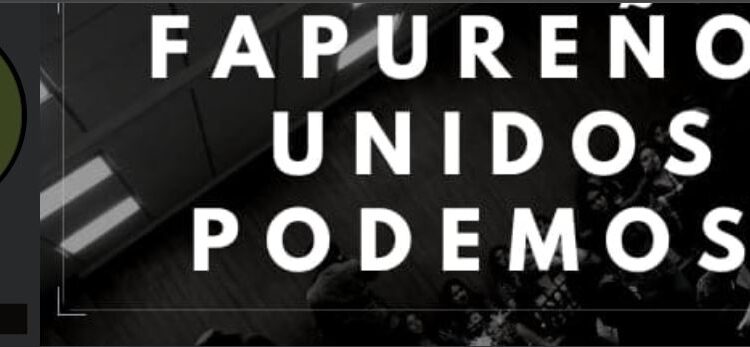 ? AVISO IMPORTANTE ?