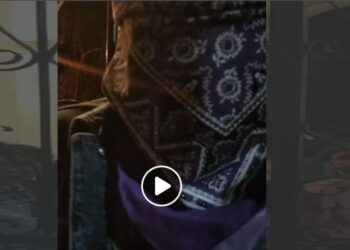 Estudiante de la UAEM denuncia levantón de municipales