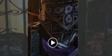 Estudiante de la UAEM denuncia levantón de municipales