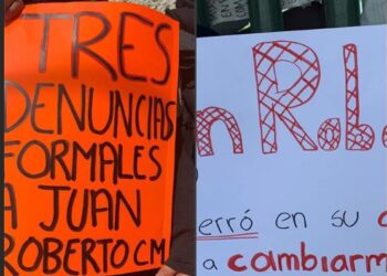 FAPUR EMITE DENUNCIA PÚBLICA