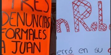 FAPUR EMITE DENUNCIA PÚBLICA