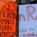 FAPUR EMITE DENUNCIA PÚBLICA