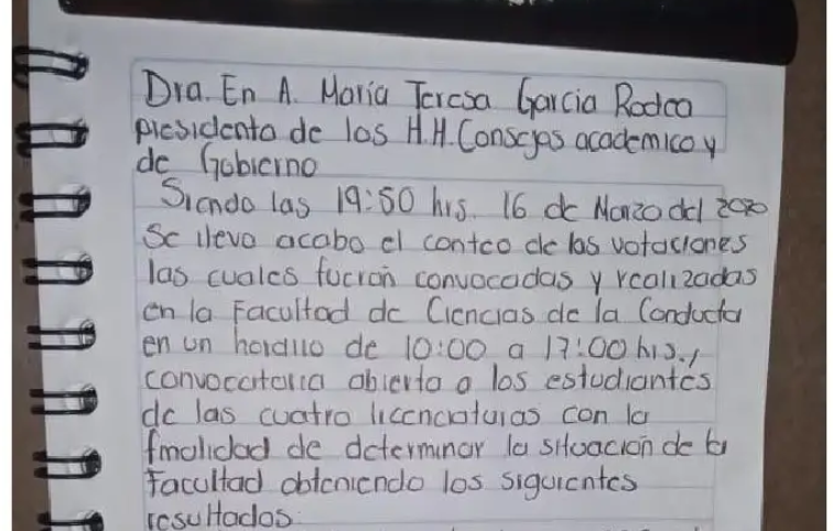 2020-03-18 10_44_11-Acta Extraord Marzo _ Trabajo Social