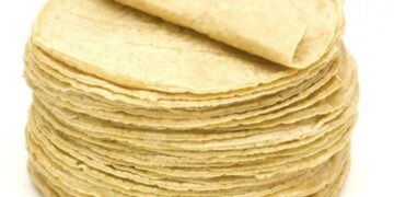 No hay justificación para subir precio de la tortilla: Profeco