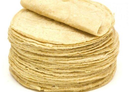 No hay justificación para subir precio de la tortilla: Profeco
