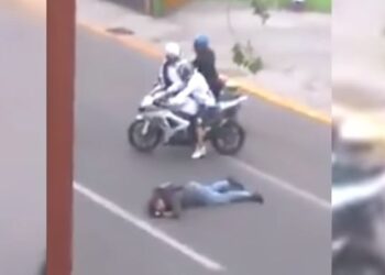Hasta 25 años de cárcel por robo de motocicletas
