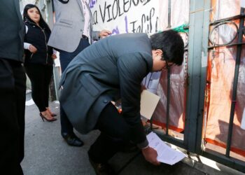 Advierte UAEM a estudiantes en paro sobre riesgos de COVID-19