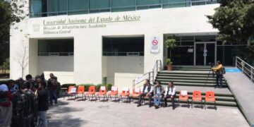 Barrera Baca sólo ha dialogado con nosotros y nosotras desde el silencio y la difamación