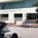 Barrera Baca sólo ha dialogado con nosotros y nosotras desde el silencio y la difamación