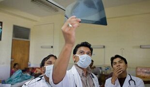 Llaman a reforzar acciones contra el coronavirus