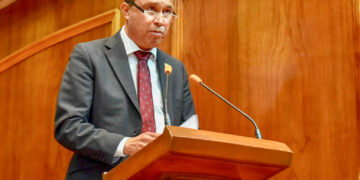 Ya es delito grave el robo de autopartes y cristalazos