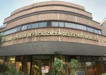 El OSFEM aplaza nuevamente la entrega de informes municipales y reprograma actividades internas