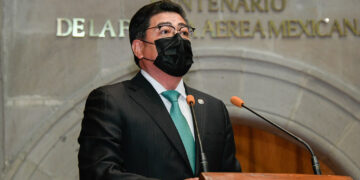 Legisladores y ayuntamientos sesionarán a distancia durante emergencias