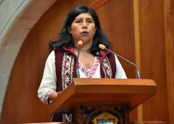 Por decreto municipios deberán fortalecer a sus comunidades y pueblos