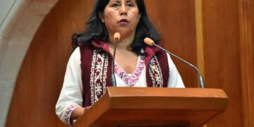 Por decreto municipios deberán fortalecer a sus comunidades y pueblos