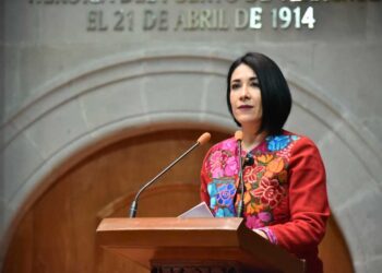 Ayuntamientos están obligados a implementar programas para combatir la violencia de género