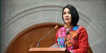 Ayuntamientos están obligados a implementar programas para combatir la violencia de género